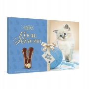 e6fa1d294551b82cda0b8bcdd989