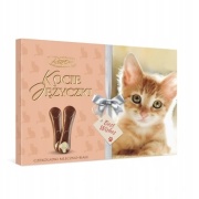 466e1e1c4a6d93bb098ab39736f1