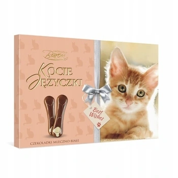 466e1e1c4a6d93bb098ab39736f1