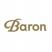 96550dc74fa3a6cfda4550803811