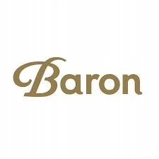 96550dc74fa3a6cfda4550803811