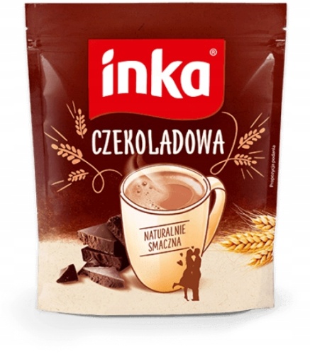 41494d6d401083b338e167d6f922