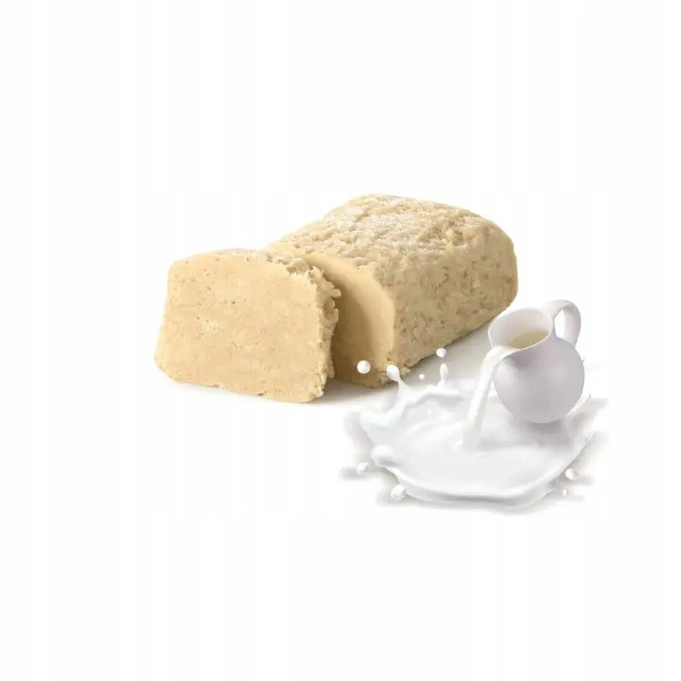 1a5b824d4040a3aef9bdc7ed27ec