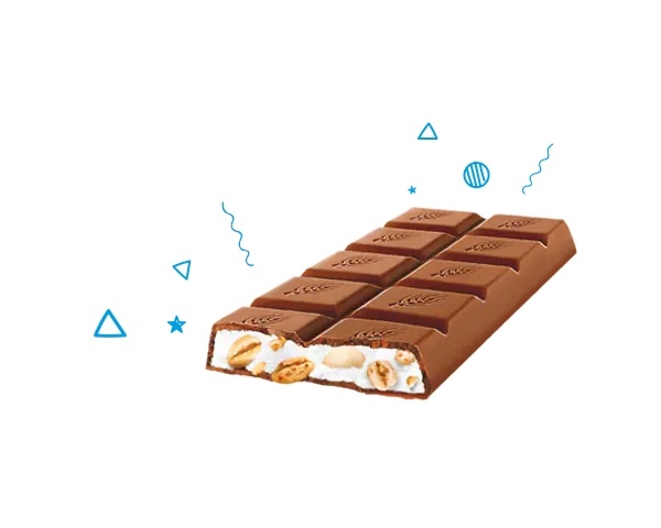 ce27f80d41be8f2079f3dac8fcff