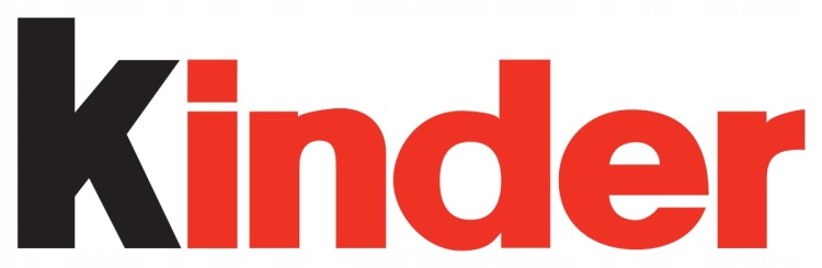 d46f84fb4138a716edfb8596e416