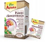 cba4fdc54d42b40b99ba27e851c5