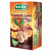 7de73cc8488a8360bcfc4ec1b5fa