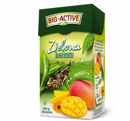 14bec2814382a683c78d8d907e58