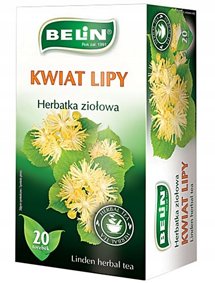 76e8fb514941aa7c818c58e08cfc
