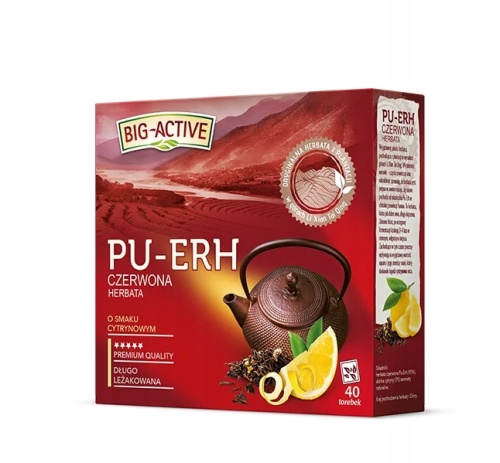 2c0f12ae43a9aa79396eb7cfd27e