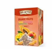 9a7e43674e05832977730e94e30a