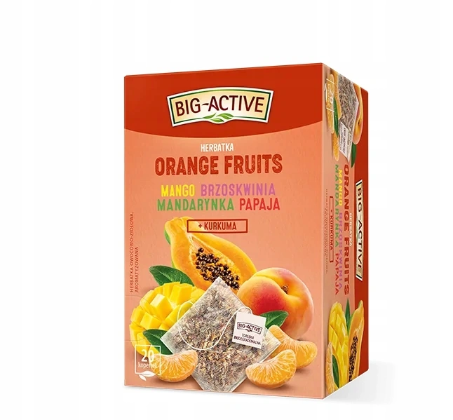 9a7e43674e05832977730e94e30a