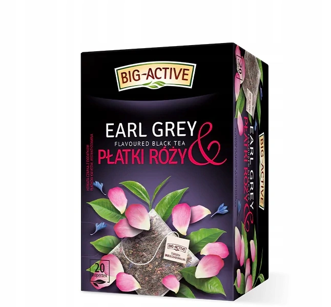 186e5ef14304b5076b20c9e93e17