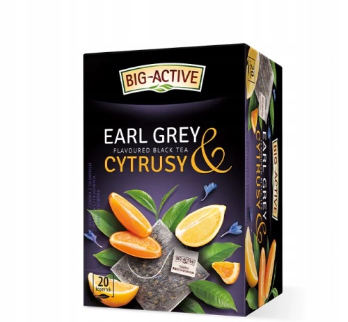 4c54379f4d439e1bfbc408841ec1