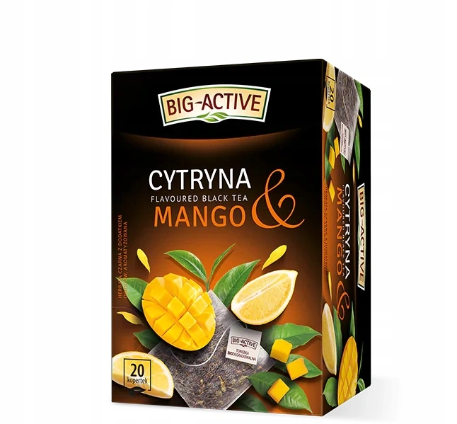 1a7fb6a74bd7bfe05069953544b2