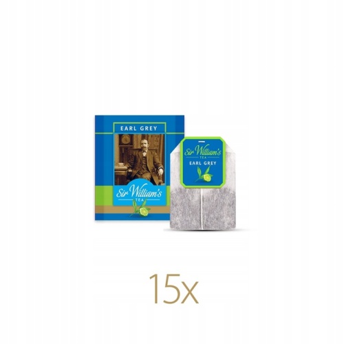 ebe5daa04da2a7e28626c0e94605