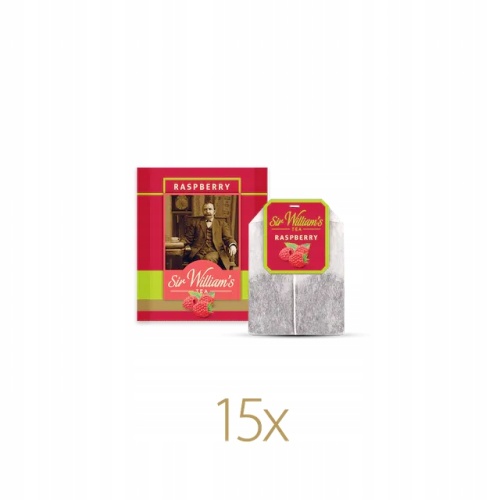 cfeb74244fd9af8256c71a6f354d