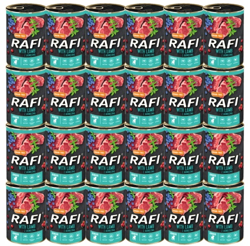 0fb825324581b01b84225349e848