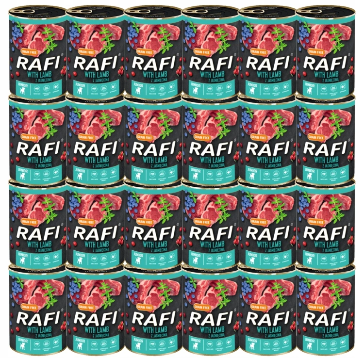 0fb825324581b01b84225349e848