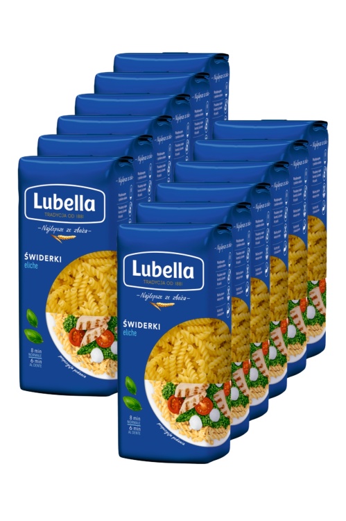 856fc65f4605808362f6ff9b92af