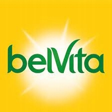 74832cb7406d946d9797c6f2ec05