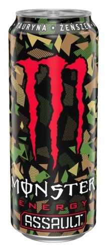 00db39eb4d4c849f21e54e42ce53