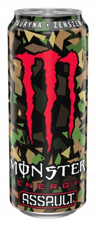 00db39eb4d4c849f21e54e42ce53