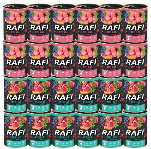 ad8b4a974c50a5ca581a8b264e8e