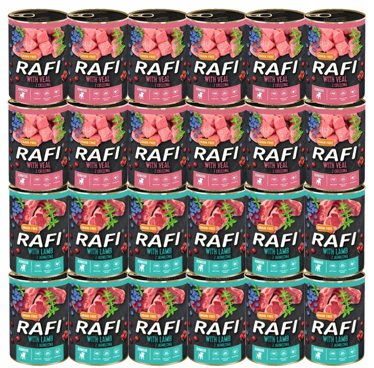 ad8b4a974c50a5ca581a8b264e8e