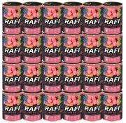 d44e3f384c5d8a7977d4dd58ec94