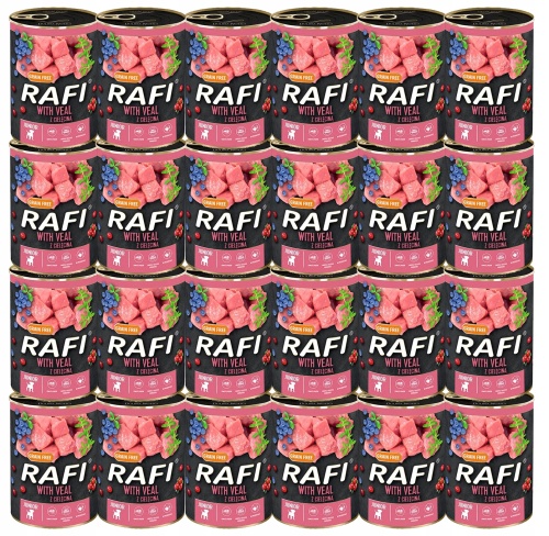 d44e3f384c5d8a7977d4dd58ec94