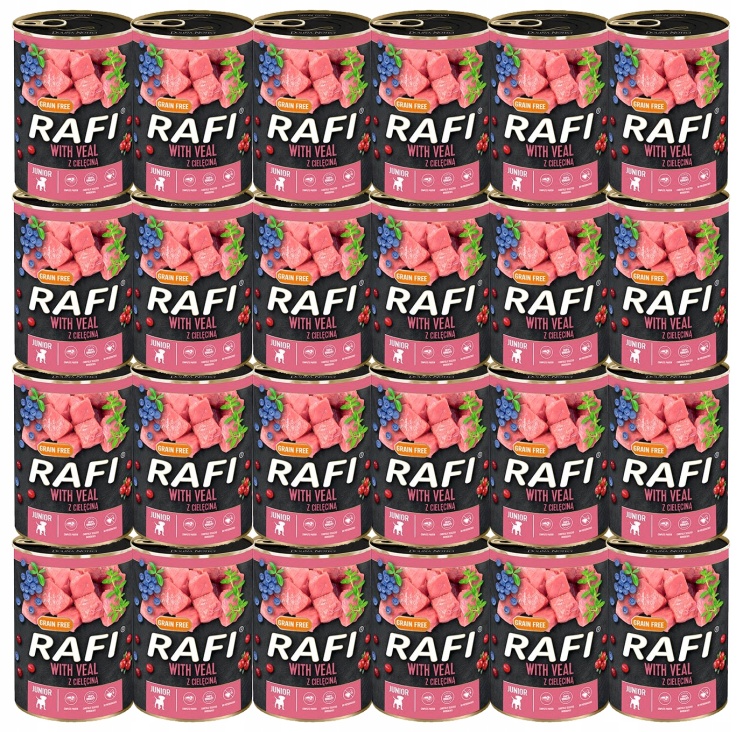d44e3f384c5d8a7977d4dd58ec94