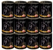 2b3f117c443f95469a8d603699e9