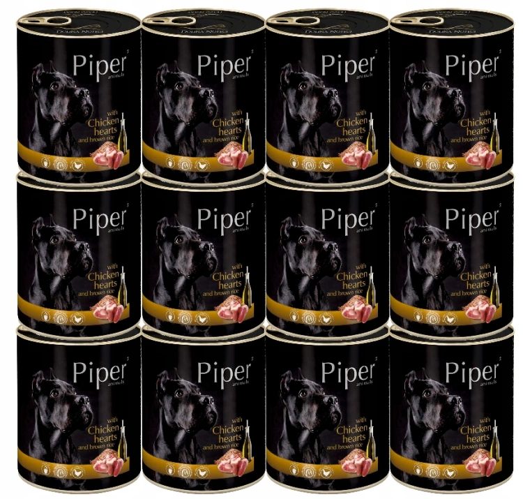 2b3f117c443f95469a8d603699e9