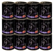 605cb0614982a90f7d34a423207b