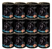 794c101041bfb06ec1e883aba5e6