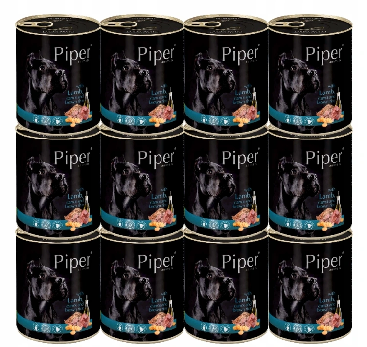 794c101041bfb06ec1e883aba5e6