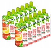 bd76bbd741c8bfbbbf2fbe3ba42c