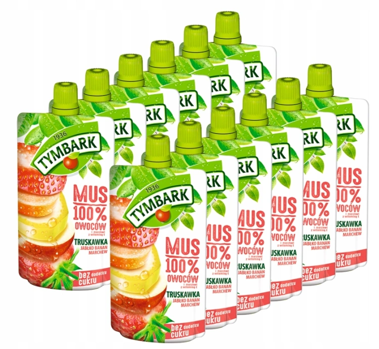 bd76bbd741c8bfbbbf2fbe3ba42c