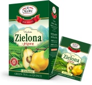 3827fc2b44fc82d606a444ee75eb