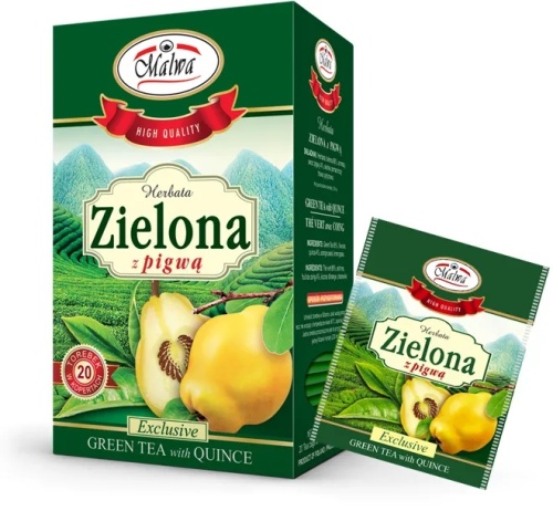 3827fc2b44fc82d606a444ee75eb