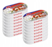 03f1ad4f467eb3b31eca585a9f52