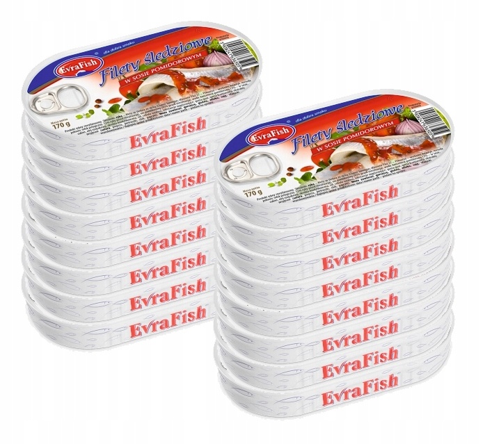 03f1ad4f467eb3b31eca585a9f52