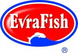 3b65adc94417adc1ca3558e857d7