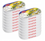 59f81294405f82fb24195f0efbc4