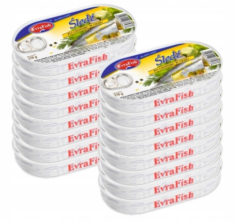 59f81294405f82fb24195f0efbc4