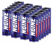 9a86f2f04a85891582c3f19cb507