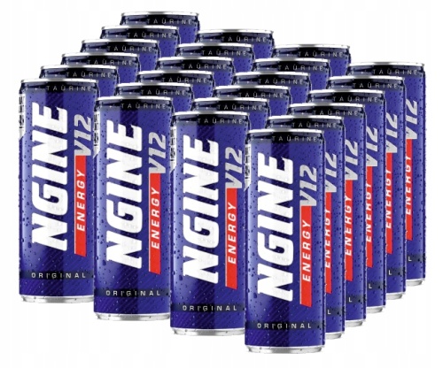 9a86f2f04a85891582c3f19cb507