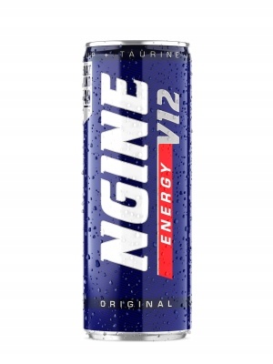 466ff2e6444dacb4b9b917cbd015