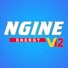 b5e72ed74d229d27686f7522f934